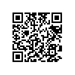 TVP00RW-25-90BB QRCode