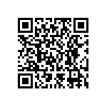 TVP00RW-25-90BC QRCode