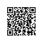 TVP00RW-25-90BD QRCode