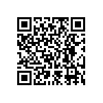 TVP00RW-25-90BE QRCode