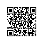 TVP00RW-25-90PD QRCode