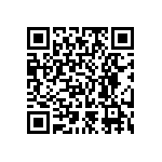 TVP00RW-25-90PE QRCode