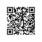 TVP00RW-25-90S-LC QRCode