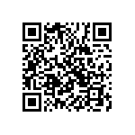 TVP00RW-25-90S QRCode