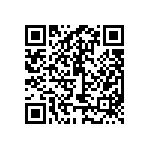 TVP00RW-25-90SA-LC QRCode