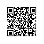 TVP00RW-9-35HN QRCode