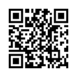 TVP00RW-9-98B QRCode