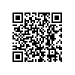 TVP00RW-9-98JB-LC QRCode