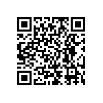 TVP00RW-9-98P-U QRCode