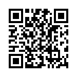 TVP00RW-9-98S QRCode