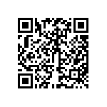 TVP00RW-9-98SA-LC QRCode