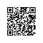 TVP00RW-9-98SB QRCode