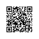 TVP00RW-9-98SC QRCode