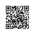 TVP00RW-9-98SD QRCode