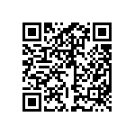 TVP00RW-9-9P-P15AD QRCode