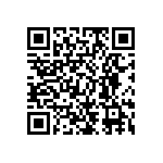 TVP00RW-9-9P-P3AD QRCode