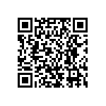 TVP00RW-9-9PB-P1AD QRCode