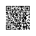 TVP00RW-9-9PB-P25 QRCode