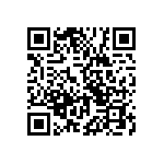 TVP00RW-9-9PB-P3AD QRCode