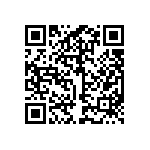 TVP00RW-9-9PC-P2AD QRCode