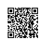 TVP00RW-9-9PC-P3AD QRCode