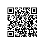 TVP00RW-9-9PD-P15 QRCode