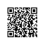 TVP00RW-9-9S-S3AD QRCode