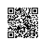 TVP00RW-9-9SA-S2 QRCode