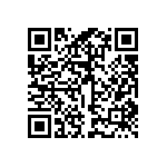 TVP00RW-9-9SB-S2 QRCode