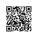 TVP00RW-9-9SB-S2AD QRCode