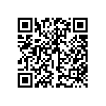 TVP00RW-9-9SB-S35AD QRCode