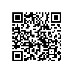 TVP00RW-9-9SC-S1 QRCode