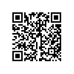 TVP00RW-9-9SC-S15 QRCode