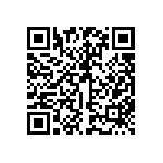 TVP00RW-9-9SC-S15AD QRCode