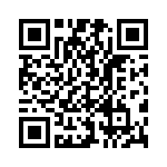 TVP00RW-9-9SD QRCode