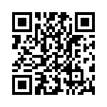 TVP00RW25-17S QRCode