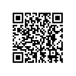 TVP02RW-17-35PA QRCode