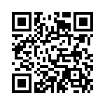 TVP02RW11-98P QRCode