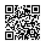 TVP02RW11-99S QRCode