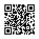 TVP02RW15-18S QRCode