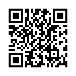 TVP02RW15-35P QRCode