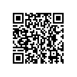 TVP02RW15-35S-LC QRCode