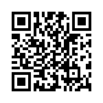 TVP02RW17-26P QRCode