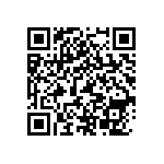 TVP02RW17-35P-LC QRCode