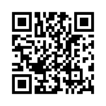 TVP02RW17-6PB QRCode