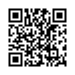 TVP02RW17-6PC QRCode