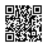 TVP02RW17-6S QRCode