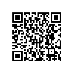 TVP02RW17-8S-LC QRCode