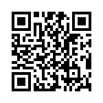 TVP02RW17-8S QRCode