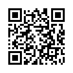 TVP02RW21-41S QRCode